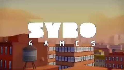 Top 5 android endless running games 2017