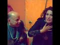 كواليس مسلسل صاغ سليم