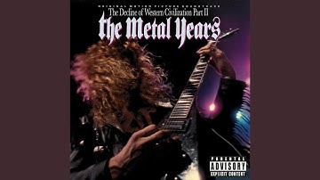 You Can Run But You Can