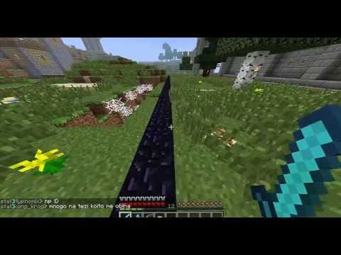 Pvp Bulgaria епизод