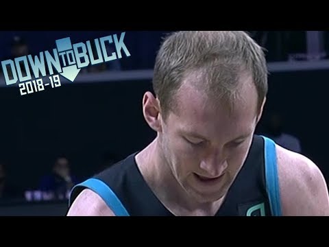 Cody Zeller Career High 28 Points/3 Blocks Full Highlights (2/25/2019)