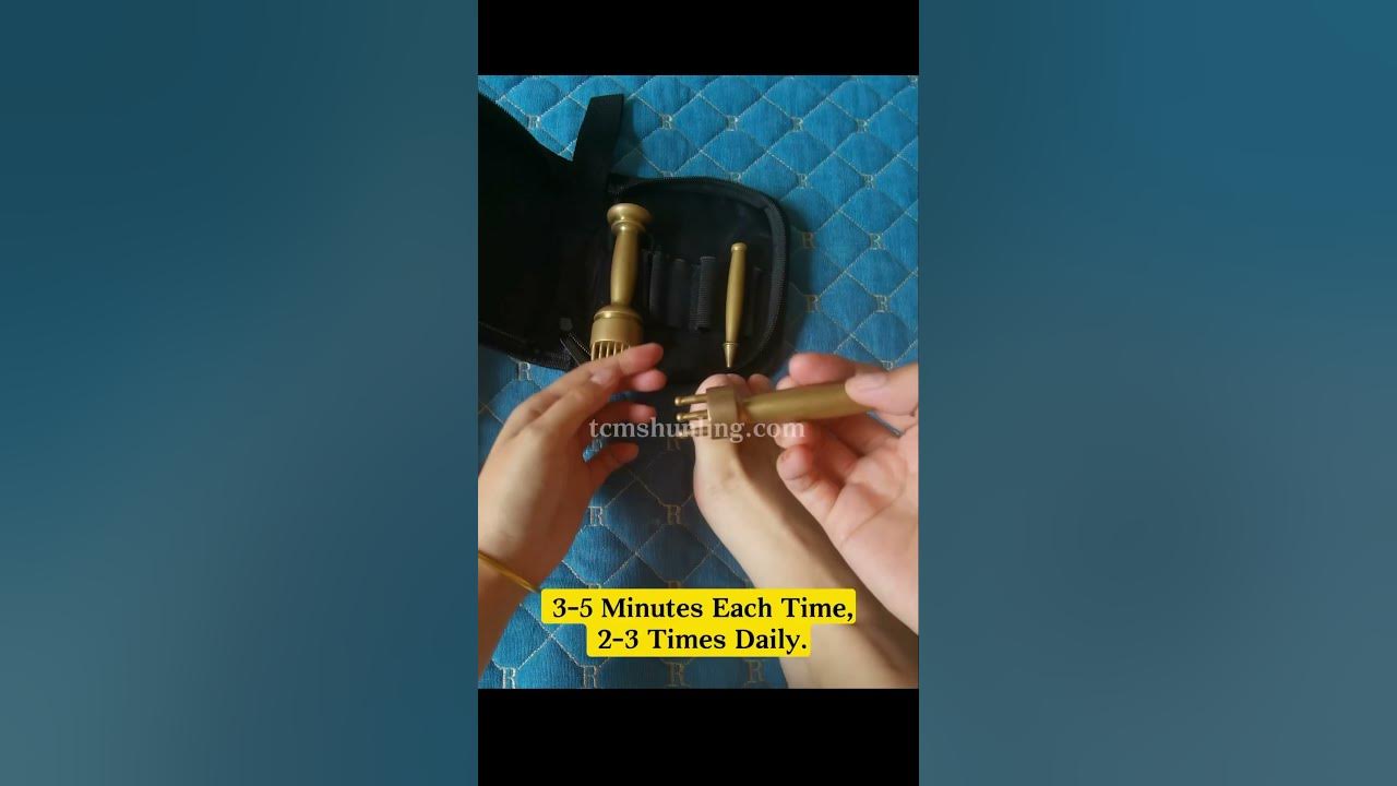 natural-remedy-for-prolonged-menstrual-bleeding-and-irregular-cycles