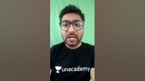 HPCL Intellactual potential sample paper pdf check now 🔥| Ashish Kaushik