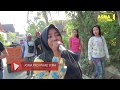 Download Edan Turun Voc. Winda Andi Putra 1 Live Kemped 6 September 2017 Edan Turun Voc. Winda Andi Putra 1 Live Kemped 6 September 2017