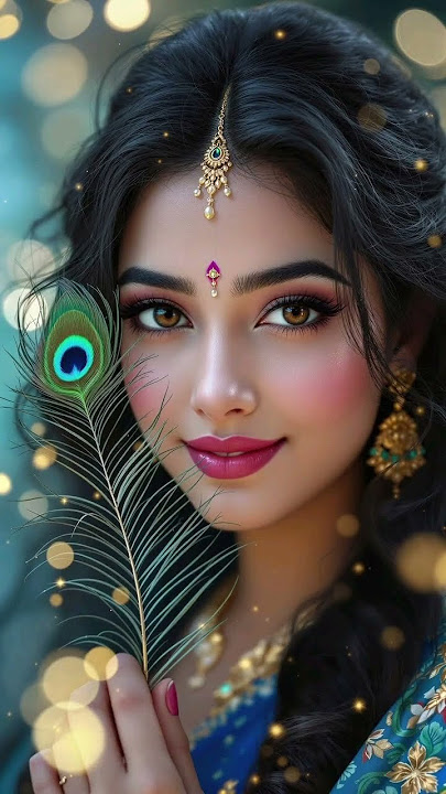 Tere Liye🍃 #song #bollywood #love #music #hindisong #bollywood#shorts