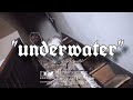 (FREE) - 3200 TRE x Detroit Flint Type Beat - “underwater”