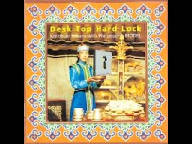 在 YouTube 上观看 Kotobuki Hikaru with Phnonpenh MODEL（ことぶき光withプノンペンモデル）／幼形成熟BOX