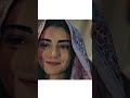 Bala Khatoon In Real Life Kissing Bala Hatun Picture 2022 Bala Hatun Real Life Style 