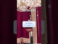 #viral #youtubeshorts #eid #dress #trending