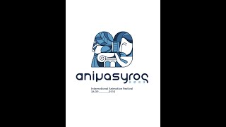 Animasyros_2023.making of. HD