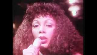 Video thumbnail of "Donna Summer - Last Dance (Official Video)"