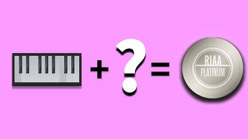 Sound Selection Tutorial  (ALWAYS KNOW WHAT SOUNDS TO USE) 🎵