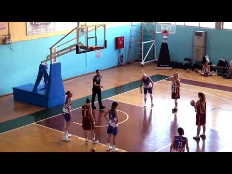 2017-18 GWB A2
