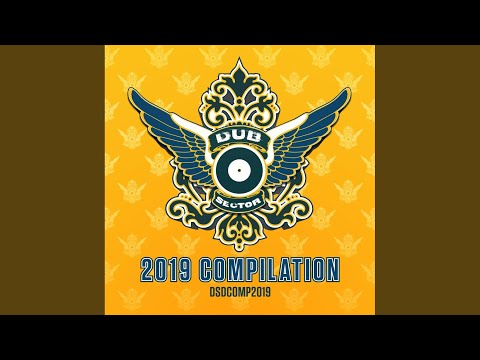 Delinquent (Original Mix)