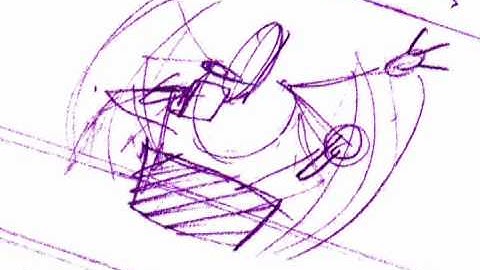 LDSG Telepresence Commercial.mov