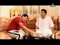     5 هدرازي 5 الحلقة 19