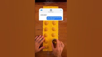 @rizz_app Sad Story 😢☹️🕊️ #rizzapp #sadtextstory #sad #texting #storytime #nostalgia #girlfriend