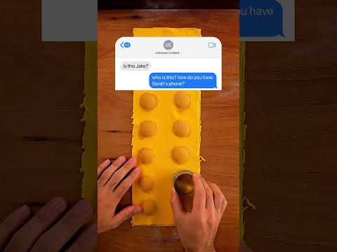 Rizz App Sad Story Rizzapp Sadtextstory Sad Texting Storytime Nostalgia Girlfriend