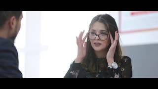 la vie de l’étudiant التونسي partie 1