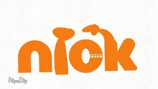 Nick Logo Bloopers 6The I Is Overflated