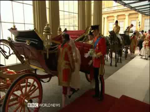 საუკუნის ჯვრისწერა დასრულდა