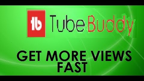 How To Get More Views On YouTube In 2 minutes