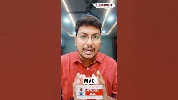 FREE Advanced Java Online Course | 30 Days Intensive Training | Ashok IT