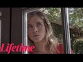 New Lifetime Movies 2025 #LMN - BEST Lifetime Movies - Based on a true story # 2025