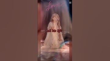 If Taylor’s album sang, “I can do it with a broken heart” #taylorswift #trending