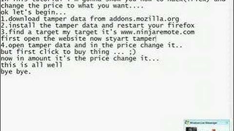 Hacking Online Shop(Hacked By HTC.SpLinTerCeLL)