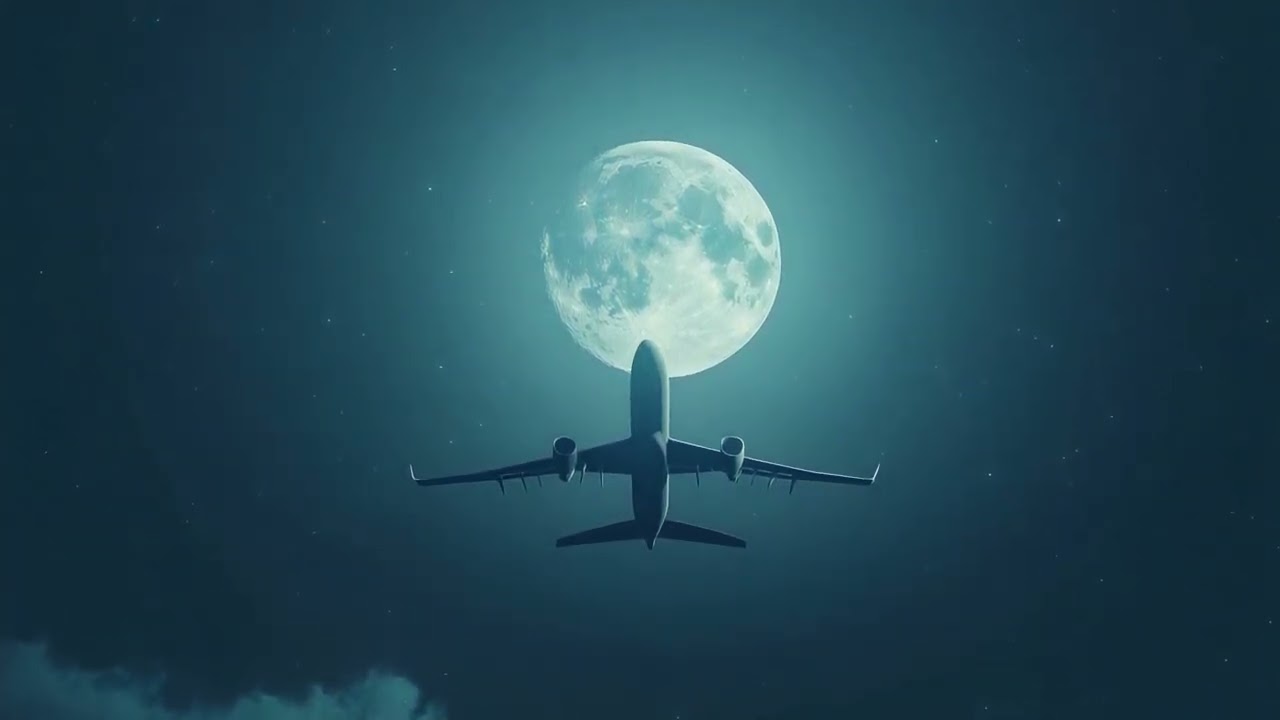 [FREE] Markul x JAKONE x AVG Type Beat - Track - Билеты на луну (Prod. by infrared)