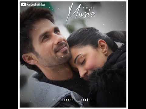 pehla-pehla-pyar-||-kabir-singh-whatsapp-status-||-new-whatsapp-status-||