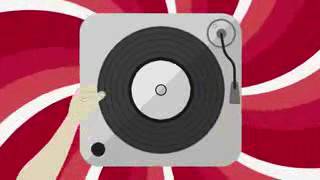 Müslüm Gürses Beni Senin Kulun Muyum