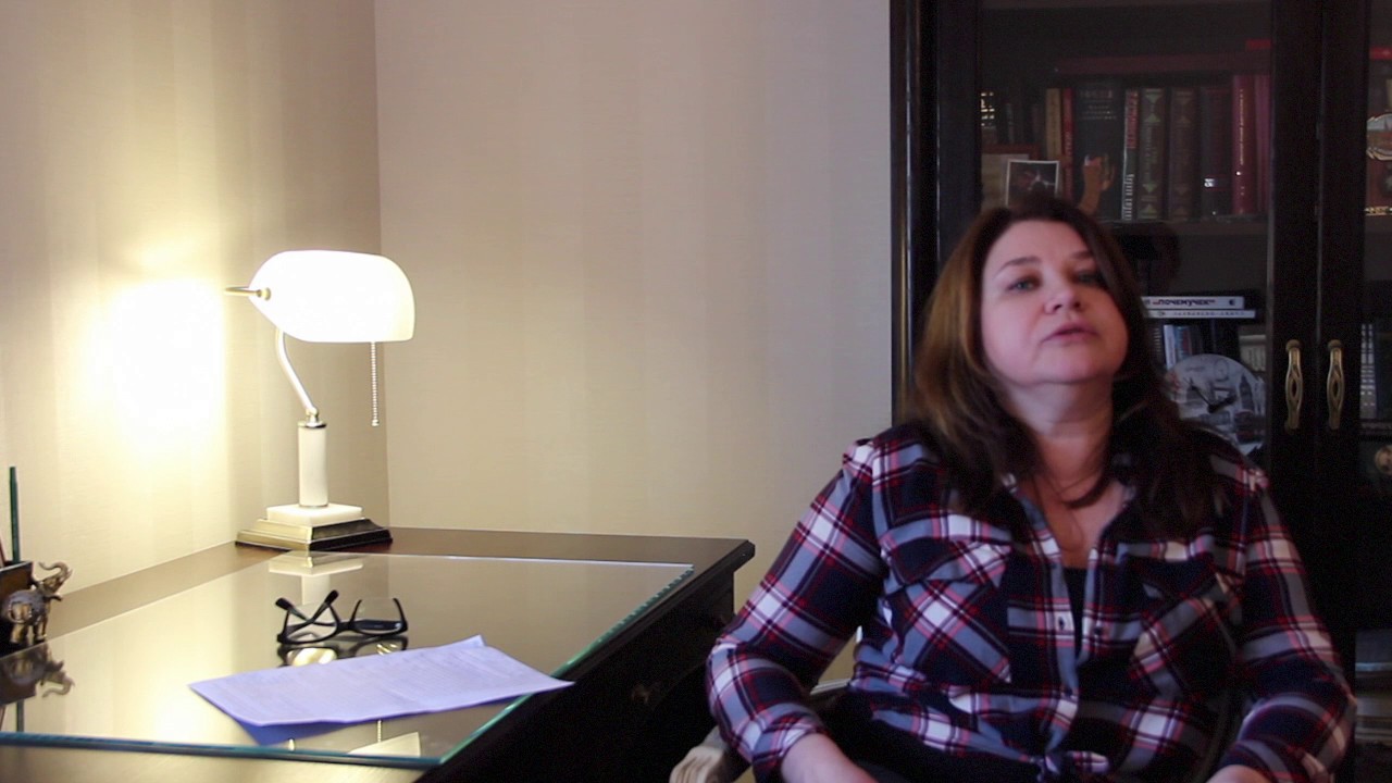 Строительство дома из газобетона в СНТ «Мотор» (Ленинградская область)