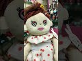 soft teddy toys #soft #teddy #toys #softtoysmaking #softsilk