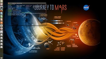 P5. Linux Kernel Configuration [menuconfig]