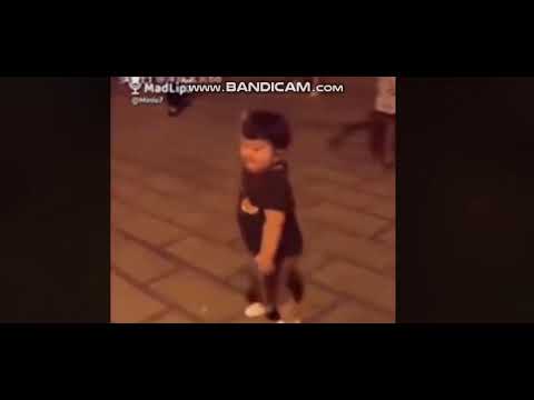 chineli bavshvi mgeris korona virussze