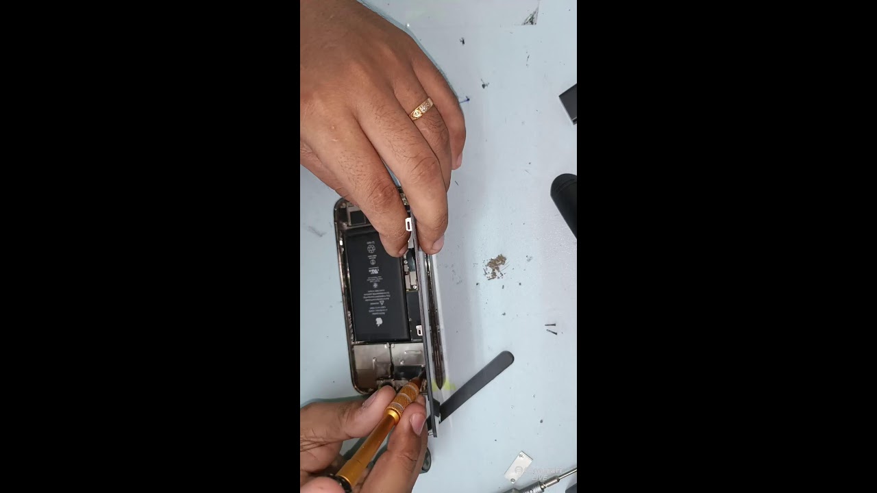 how-to-change-iphone-11-display-youtube
