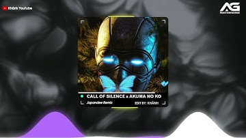 Share Sóng Nhạc Avee Player Mới nhất giống Japandee  ,JAPAN Remix kiểu mới chạy viền load time đẹp