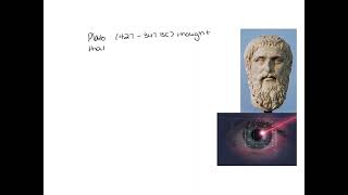 Module 2 Screencast 1
