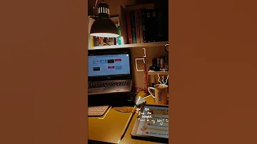 طال ليلي بدون موسيقي 