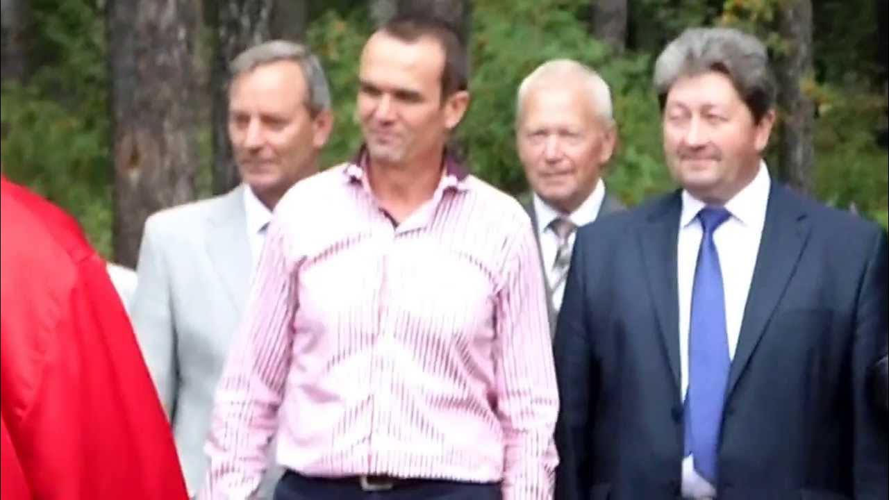 чувашские национальные костюмы и украшения. чувашская республика чуваши. приезжающие в чувашию. приезжающие в чувашию. приезжающие в чувашию.