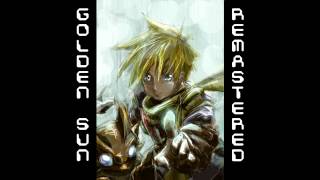 Golden Sun Remastered: Saturos and Menardi Battle