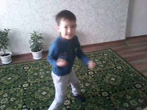 Мутика - YouTube