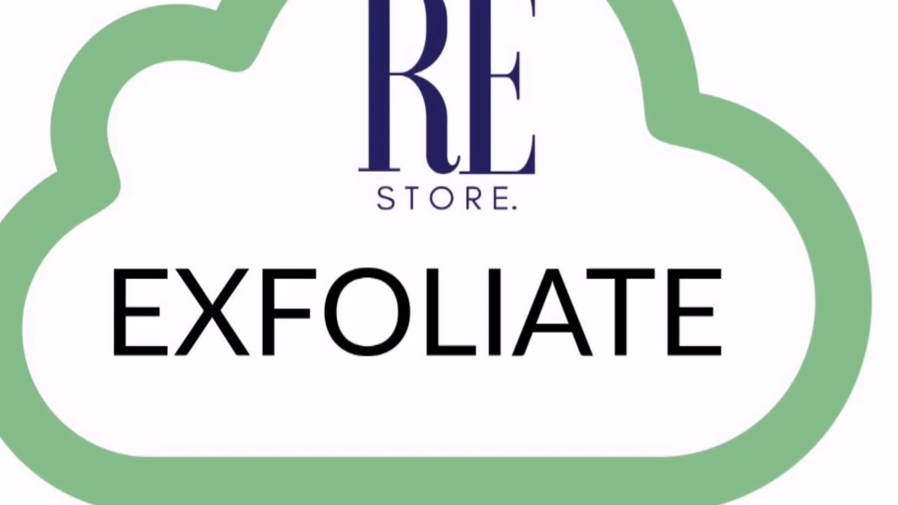 How to be a resellers YouTube