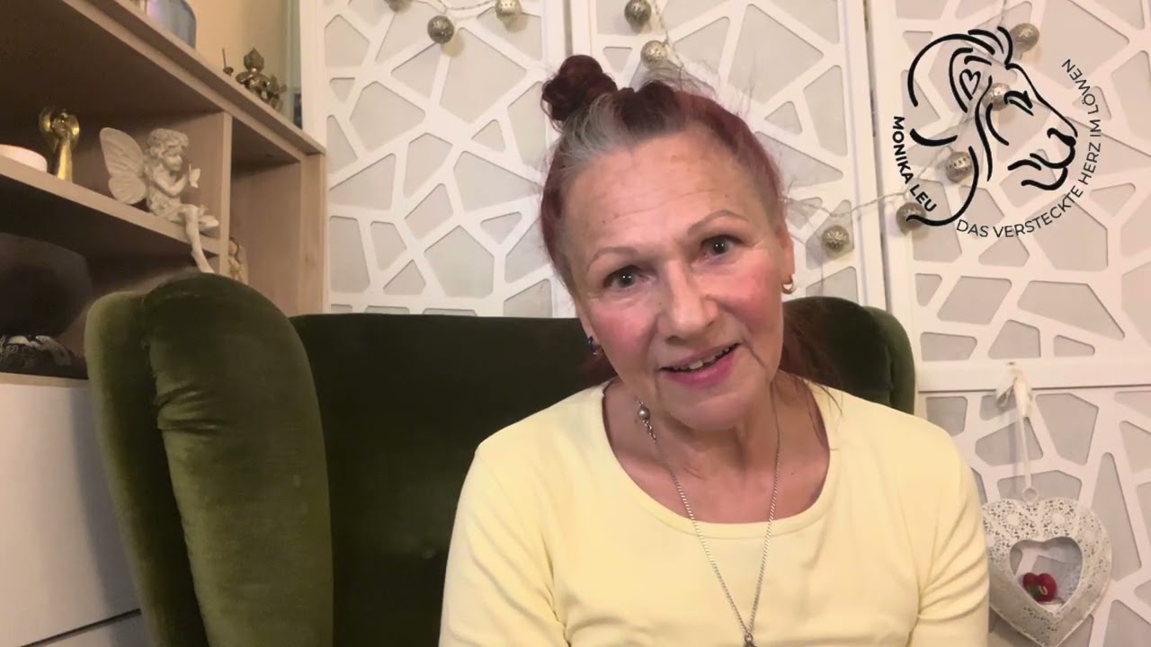 Der Versorger: Stärke nach aussen - Sehnsucht im Herzen