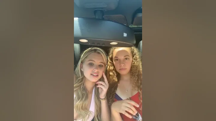 lilias full live | july 17th 2019