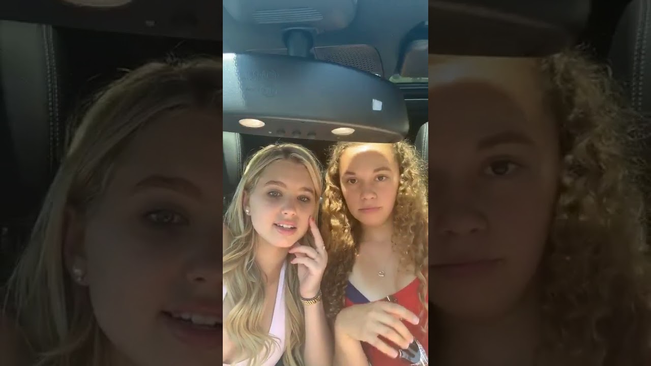 lilias full live | july 17th 2019