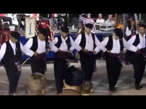 01. ΜΠΟΓΙΑΛΙΩΤΙΚΟ ΑΝΤΑΜΩΜΑ