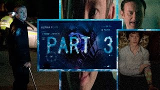 картинка: Сложноприколог 3 | RYTP